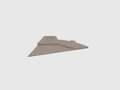 model file image
