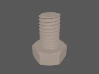 model file image