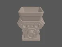 model file image