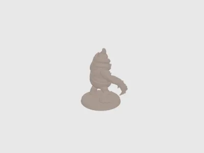 model file image