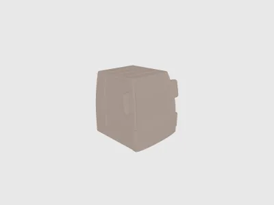 model file image