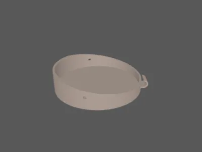 model file image