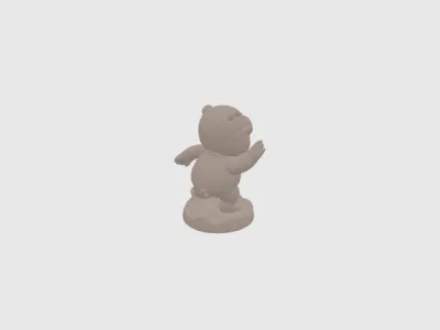 model file image