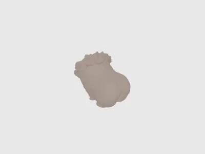 model file image