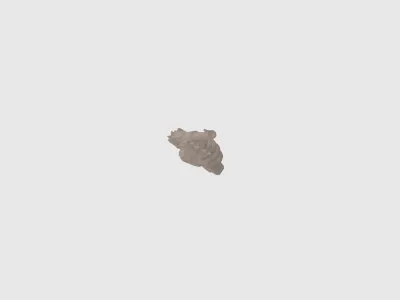 model file image