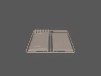 model file image