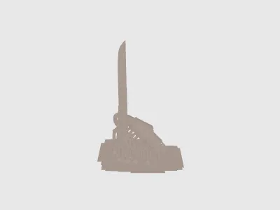 model file image