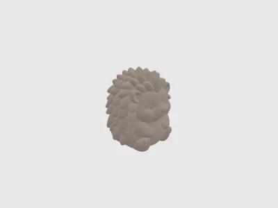 model file image