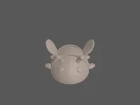 model file image