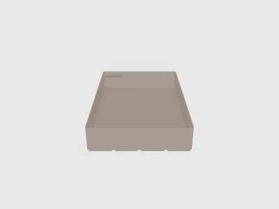 model file image