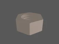 model file image