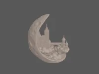 model file image
