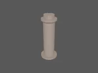 model file image