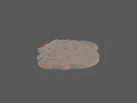 model file image