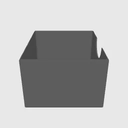 model file image