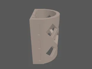 model file image
