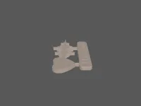 model file image