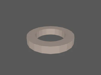 model file image