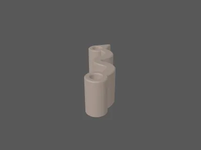 model file image