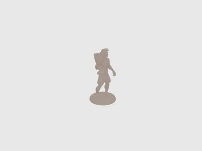 model file image