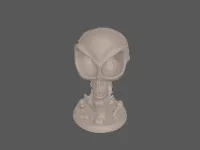 model file image