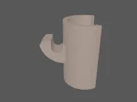 model file image