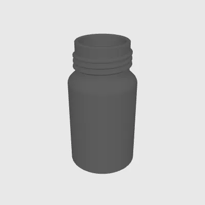 model file image