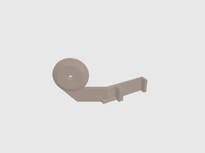 model file image