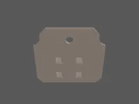 model file image