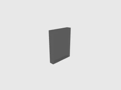 model file image