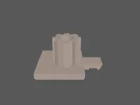 model file image