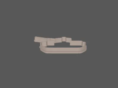 model file image