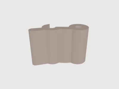 model file image