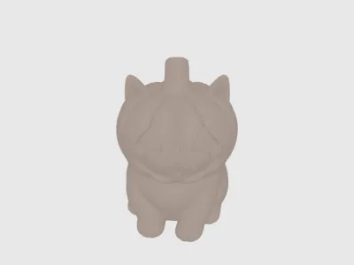 model file image