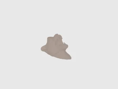 model file image