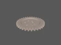 model file image