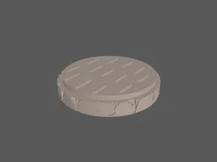 model file image