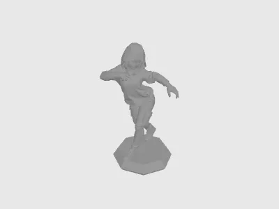 model file image