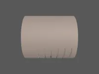 model file image