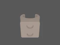 model file image