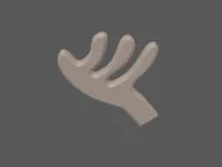 model file image