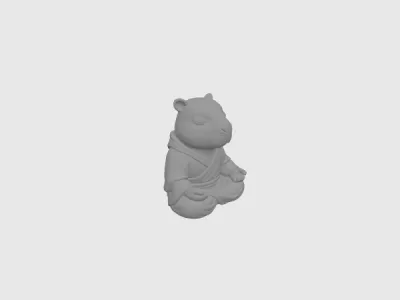 model file image