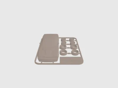model file image
