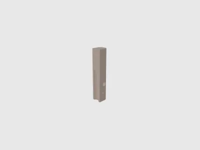 model file image
