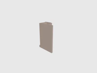 model file image