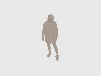 model file image