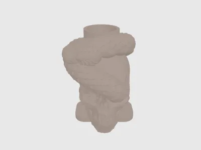 model file image