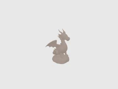 model file image
