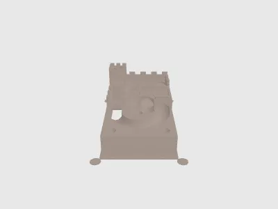 model file image