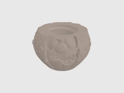 model file image